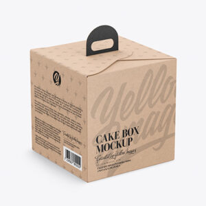 custom product boxes